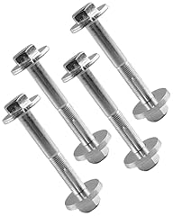 Pcs front shaft for sale  Delivered anywhere in USA 