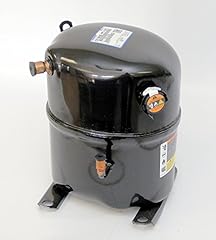 Emerson copeland ton for sale  Delivered anywhere in USA 