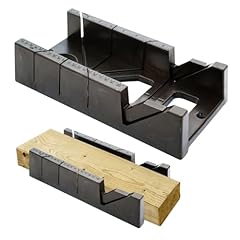 Mitre saw box for sale  Delivered anywhere in UK