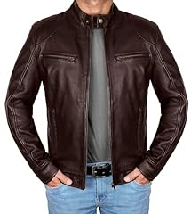 Facon motorcycle leather for sale  Delivered anywhere in Ireland