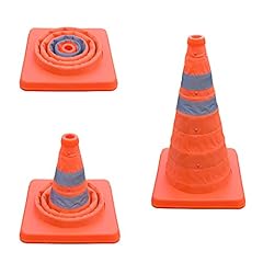 Inch collapsible traffic for sale  Delivered anywhere in USA 