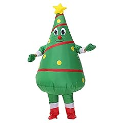 Dehasion inflatable christmas for sale  Delivered anywhere in USA 