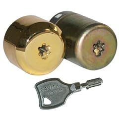 Mul lock cylindre d'occasion  Livré partout en France