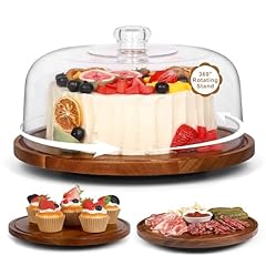 Bellsal cake stand for sale  Delivered anywhere in USA 