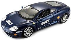 Ferrari 360 challenge for sale  Delivered anywhere in UK