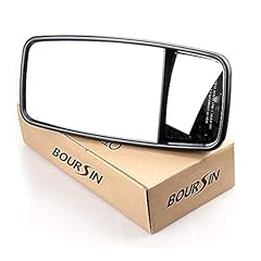 Door mirror mitsubishi for sale  Delivered anywhere in Ireland