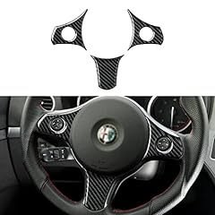 3pcs steering wheel for sale  Delivered anywhere in UK
