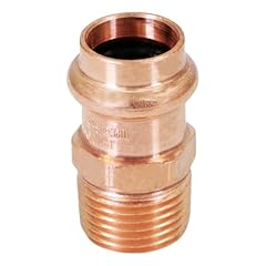 Supply giant qdnb3433 for sale  Delivered anywhere in USA 