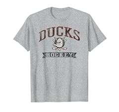 Anaheim ducks vintage for sale  Delivered anywhere in USA 
