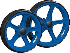 Clicgear weel kit d'occasion  Livré partout en France