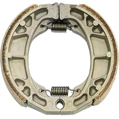 Brake pad set for sale  Delivered anywhere in UK