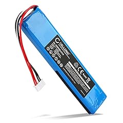 Cellonic batteria per usato  Spedito ovunque in Italia 