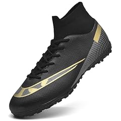 Asoco dream football for sale  Delivered anywhere in UK