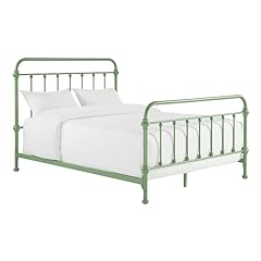 Inspire queen size for sale  Delivered anywhere in USA 