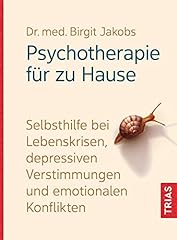 Psychotherapie hause selbsthil gebraucht kaufen  Wird an jeden Ort in Deutschland