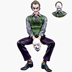 Keyhvao joker action usato  Spedito ovunque in Italia 