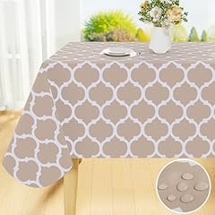 Smiry rectangle table for sale  Delivered anywhere in USA 