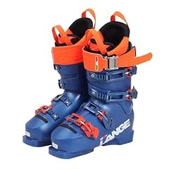 Lange ski boots for sale  Delivered anywhere in USA 