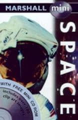 Space d'occasion  Livré partout en Belgiqu