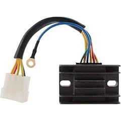 Rectifier regulator rectifier for sale  Delivered anywhere in UK