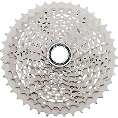 Shimano deore m4100 for sale  Delivered anywhere in USA 
