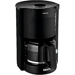 Krups f30908 espresso for sale  Delivered anywhere in UK