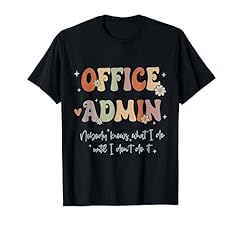 Office admin front for sale  Delivered anywhere in USA 