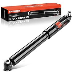 Premium front shock for sale  Delivered anywhere in USA 