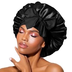 Bonnet queen cuffia usato  Spedito ovunque in Italia 