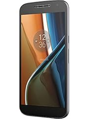 Lenovo moto smartphone d'occasion  Livré partout en France