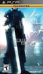 Crisis core final for sale  Delivered anywhere in USA 