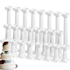 Pcs size fondant for sale  Delivered anywhere in USA 