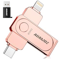 Auamoz flash drives for sale  Delivered anywhere in USA 