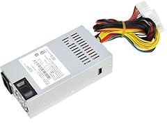 Union upgraded dps for sale  Delivered anywhere in UK