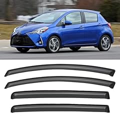Window visors rain for sale  Delivered anywhere in USA 