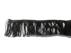 Tramatessile passementerie fra d'occasion  Livré partout en France