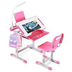 Unicoo kids desk for sale  Delivered anywhere in USA 