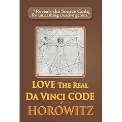 Love real vinci for sale  Delivered anywhere in USA 
