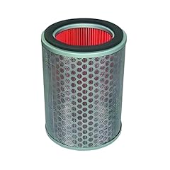 Filtre air hiflofiltro d'occasion  Livré partout en Belgiqu