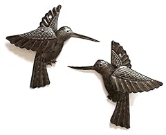 Hummingbirds set nature for sale  Delivered anywhere in USA 