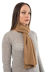 Dalle piane cashmere gebraucht kaufen  Wird an jeden Ort in Deutschland