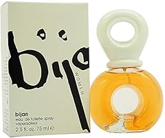 Bijan eau toilette for sale  Delivered anywhere in USA 