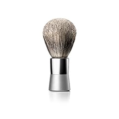 Bevel luxury shaving for sale  Delivered anywhere in USA 