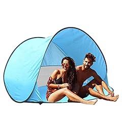 Instant sun shade for sale  Delivered anywhere in USA 
