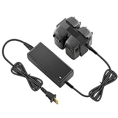 Hanatora battery charger for sale  Delivered anywhere in USA 