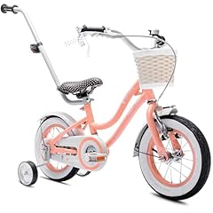 Sun baby heart usato  Spedito ovunque in Italia 