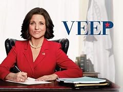 Veep gebraucht kaufen  Wird an jeden Ort in Deutschland