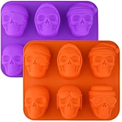 Sakolla large skull for sale  Delivered anywhere in USA 
