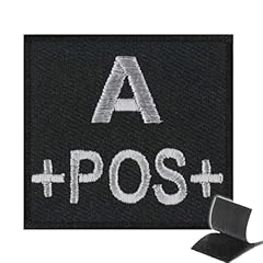Infantrypro patch groupe d'occasion  Livré partout en France