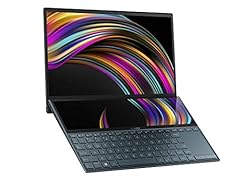 Asus zenbook duo for sale  Delivered anywhere in USA 